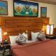 Auspiscious Him View Hotel, McLeod Ganj - Photo 5