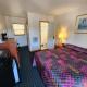 Riviera Motel, Erie (foto 4)