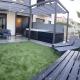 Lu Apartments Split, Spalato (Split) - Foto 7