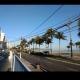 APARTAMENTO DE FRENTE PARA O Mar, Praia Grande - Kuva 2