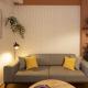 Pausaniou8, Athen - Foto 6