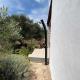 Cottage the Quiet, Vela Luka (fotografie 7)