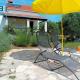 Cottage the Quiet, Vela Luka (fotografie 9)