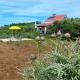 Cottage the Quiet, Vela Luka (fotografie 5)