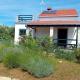 Cottage the Quiet, Vela Luka (fotografie 2)