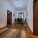 Luxury apartment Sofia top centre, Sofía - Foto 4