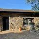 Locka Old Hall Cottage, Arkholme