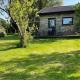 Locka Old Hall Cottage, Arkholme (foto 8)