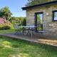 Locka Old Hall Cottage, Arkholme (foto 7)