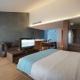 IZE Seminyak by LifestyleRetreats - Fotografie 3