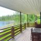 Norppa Resort Savonlinna - Foto 6