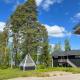 Norppa Resort Savonlinna - Foto 4