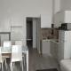 Miniloft a Milano, Milan - Photo 10