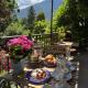 Quart de Lune - Boutique B&B Aosta - Fotografie 2