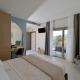 Swan Paradise Residences, Loutra Oraias Elenis - Fotografie 6