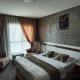 İNCİ HOUSE, Kırac (fotografie 4)
