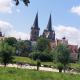 Parva Domus, Xanten (photo 10)
