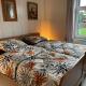 Charming authentic renovated farm, Cadier en Keer - Fotografie 4