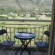 Apartman Cherine, Mostar (fotografie 9)