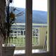 Apartman Cherine, Mostar (fotografie 10)