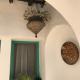Casa Aguamarina Vejer de la Frontera - Foto 10