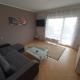 Apartman Šimun, Rijeka - Foto 2