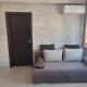 Apartament Piero, Pomorie (foto 7)