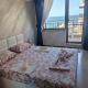 Apartament Piero, Pomorie
