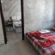 Apartament Piero, Pomorie (foto 9)
