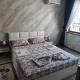 Apartament Piero, Pomorie (foto 2)