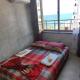 Apartament Piero, Pomorie (foto 8)