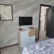 Apartament Piero, Pomorie (foto 3)