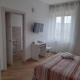 Aer Sana, Arzana (Foto 4)