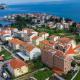 Apartman Nika, Spalato (Split) - Foto 3