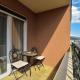 Apartman Nika, Spalato (Split) - Foto 8
