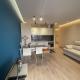 City center Apartment 1, Tirana - Photo 2