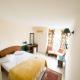 Hotel Majestic Olimp All Inclusive, Olimp - Photo 1