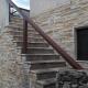 Παραθαλάσσιο Studio, Agios Nikolaos (photo 8)