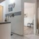 Umag Romantic Apartment, Umag (Umago) (foto 7)