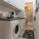 Umag Romantic Apartment, Umag (Umago) (foto 8)