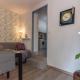 Umag Romantic Apartment, Umag (Umago) (foto 5)