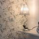 Umag Romantic Apartment, Umag (Umago) (foto 6)