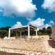Trullo Caelum, Alberobello (foto 4)