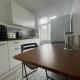 Entire house floor perfect for couples & freelancers - available for single too, London - Photo 7