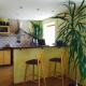 Green Hall apartment, Ignalina (foto 7)
