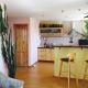Green Hall apartment, Ignalina (foto 10)