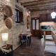 Loft Sant' Efisio, Cagliari (foto 2)