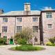 Johnby Hall Penrith - Fotografie 6