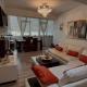 Sunshine apartment, Тирана - Фото 1