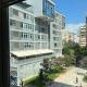 Sunshine apartment, Тирана - Фото 5